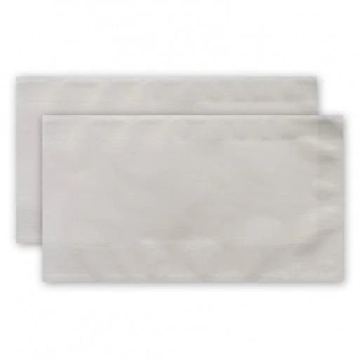 Packing list sin impresión | Polipropileno - DonBolsas