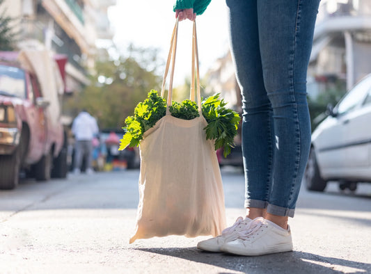 ¿Cómo Elegir la Bolsa Adecuada para tu Producto? Guía para Encontrar la Bolsa Perfecta