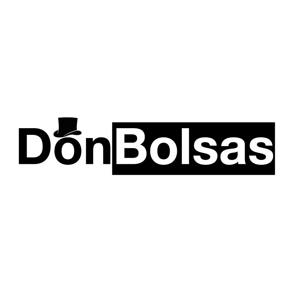 Logo de DonBolsas