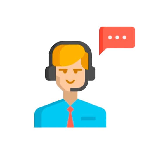 Atencion al cliente personalizada DonBolsas