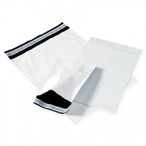 Sobres de mensajearía Courier | Polietileno - DonBolsas